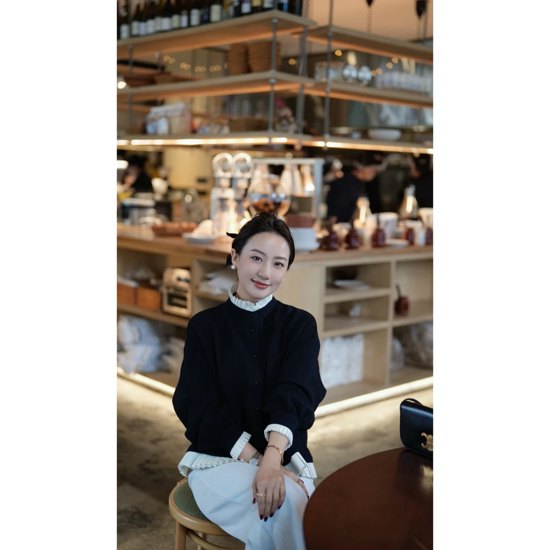 （特价款NO退NO换！！）MEIYINA定制 25早春提花棉纱风琴折衬衫