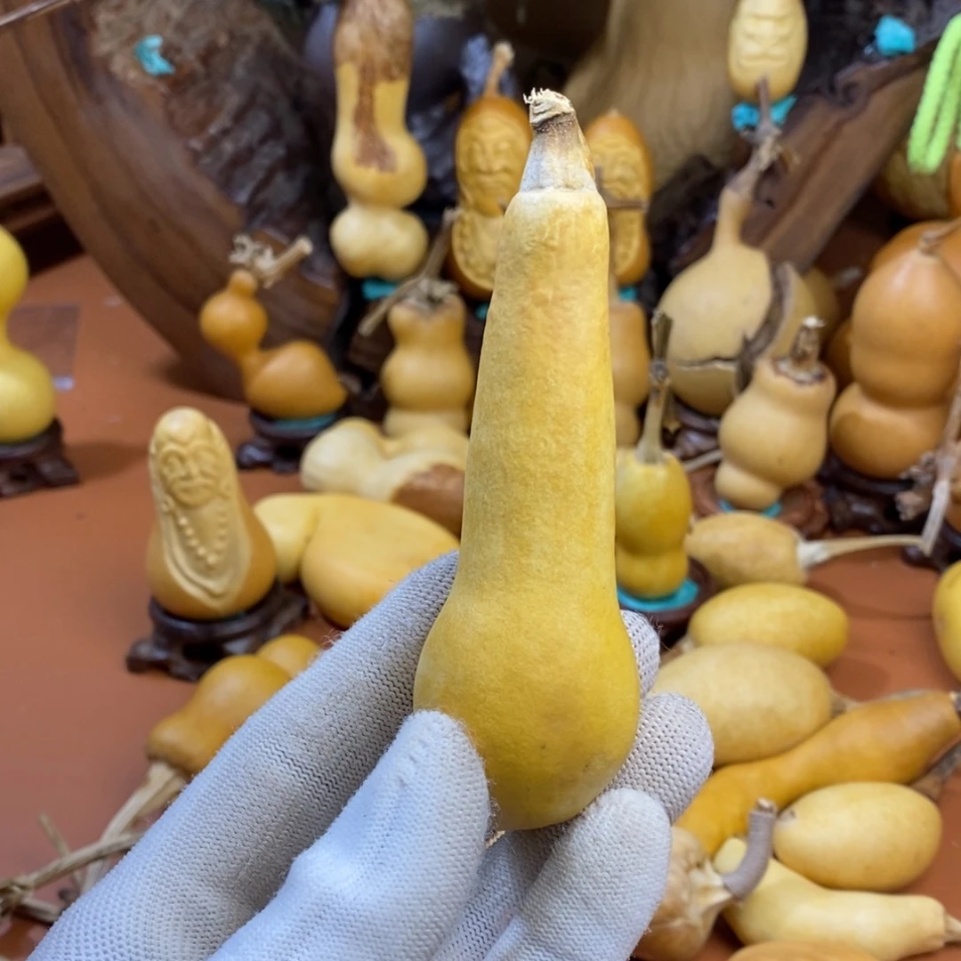 我***呀途径哭路途考虑路途考虑