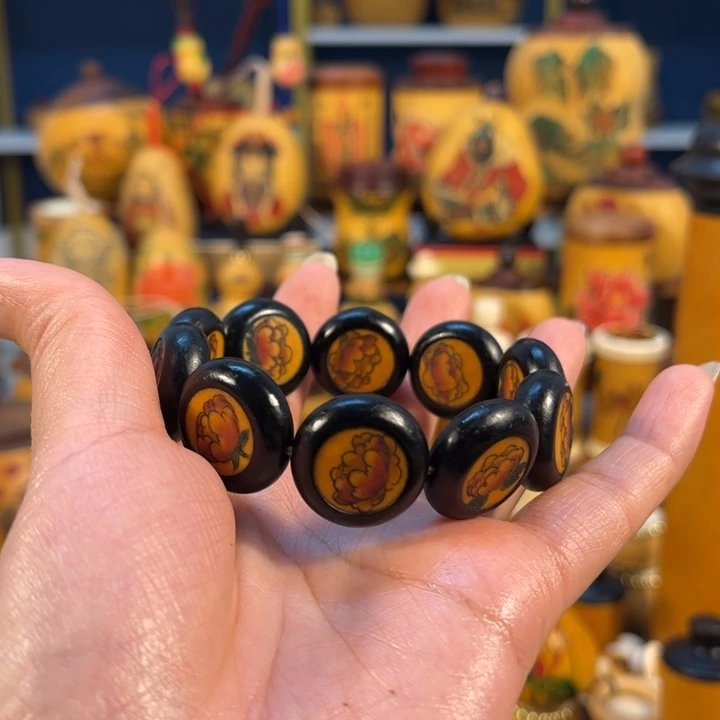 葫芦冇*有葫芦葫芦葫芦