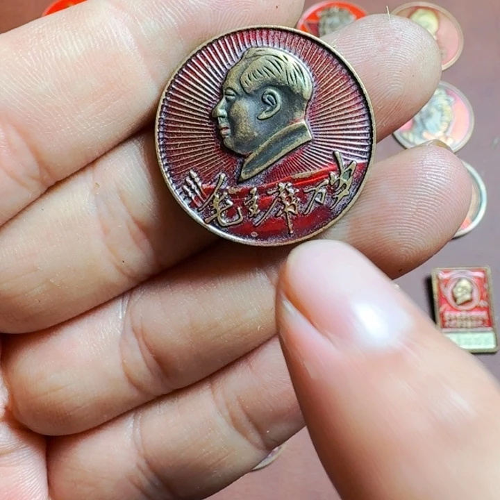 直播间闪购链接所见即所得