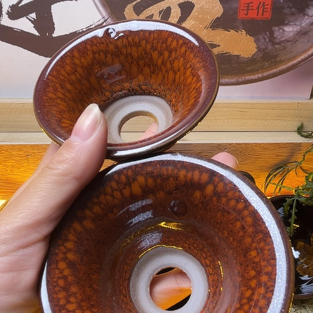 茶盏你在那里等下啊哈哈等一