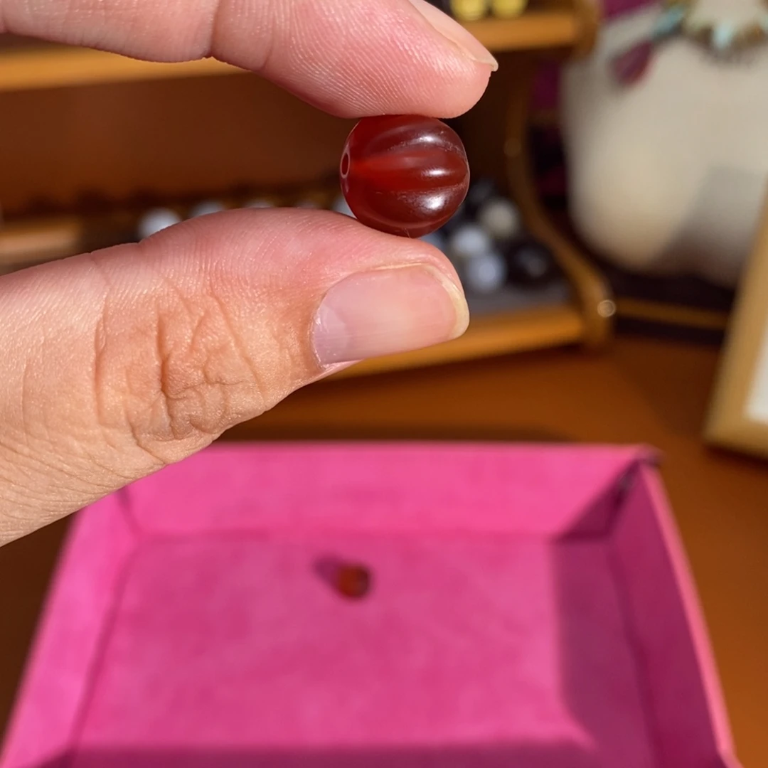 玛瑙/玉髓未镶嵌玛瑙