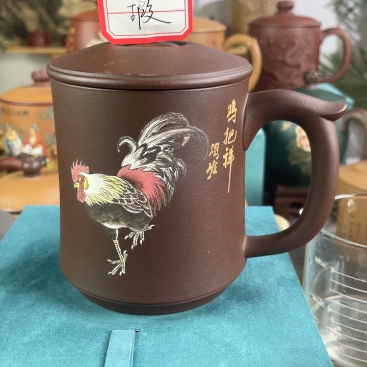 茶杯紫砂1111111111