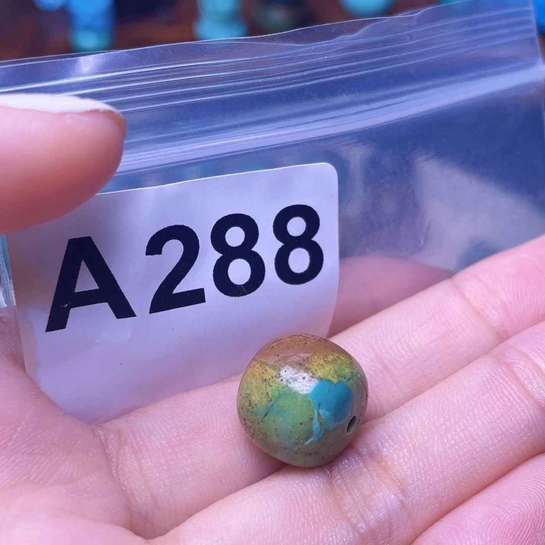 东***们空竹粉丝专享十堰特色散珠