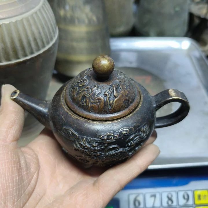 来****?铜器，35555555588