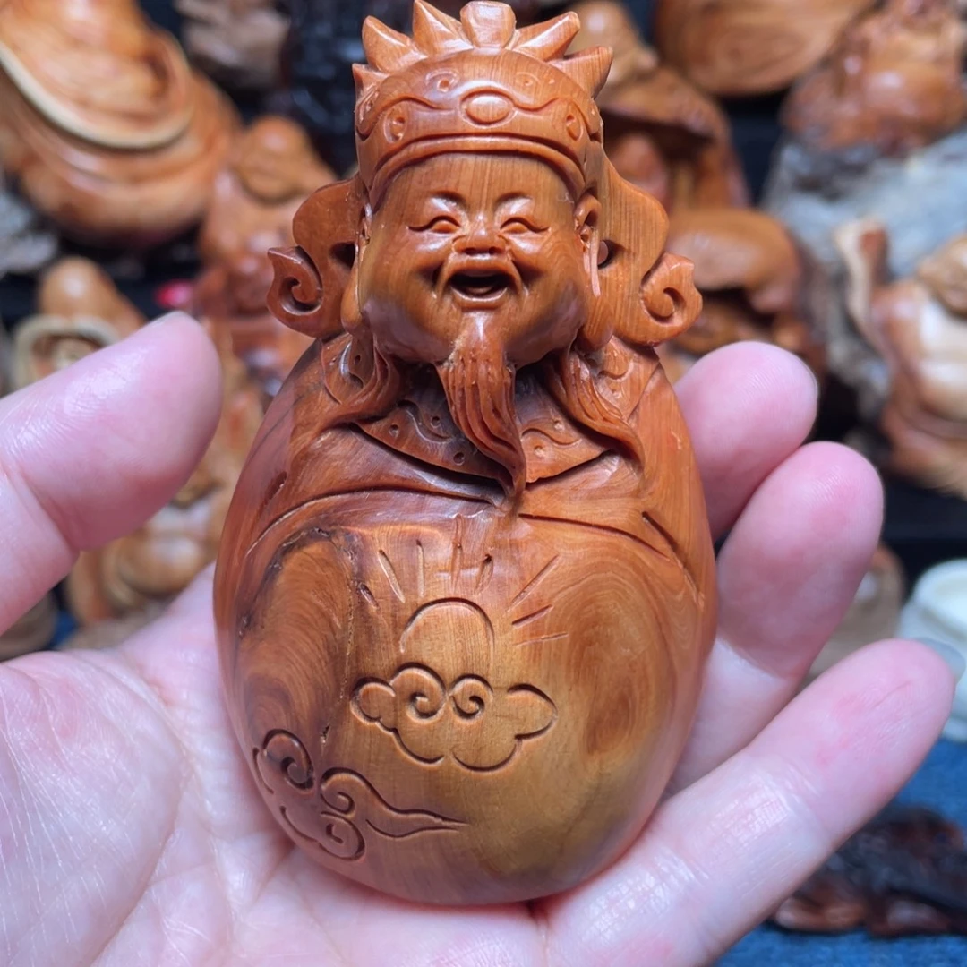 柏木（崖柏）llllooxxxx