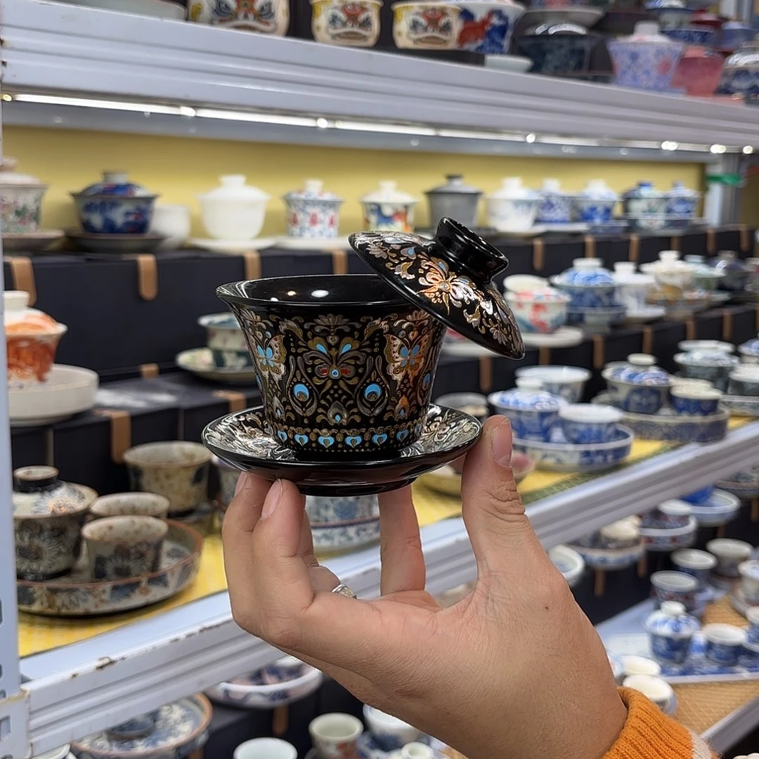 健健康康平平安安