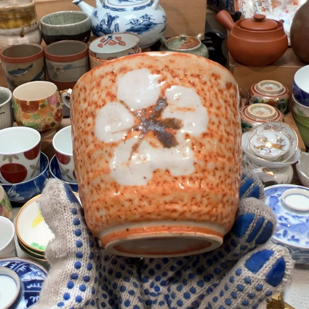 紫砂茶案一**好感谢您对