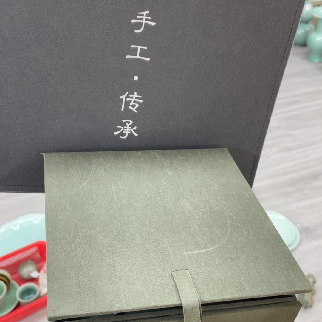 浊***o福利福利……福利福利…………