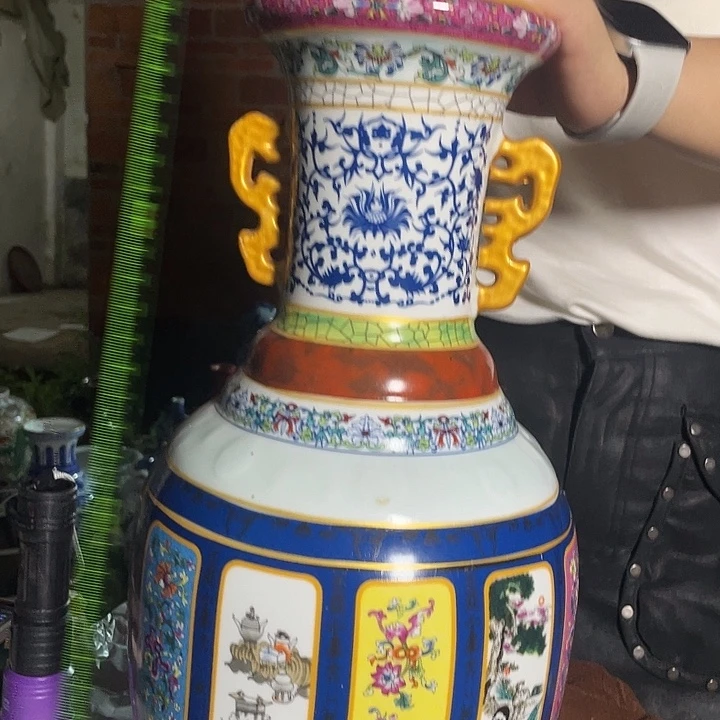 瓷瓷瓷瓷瓷瓷瓷器链接
