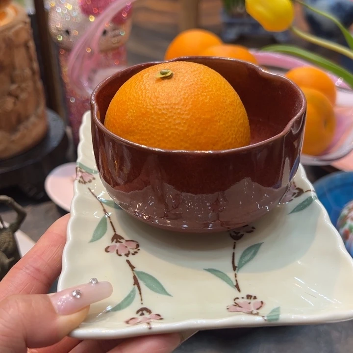 月***亮恭喜发财888888888888889