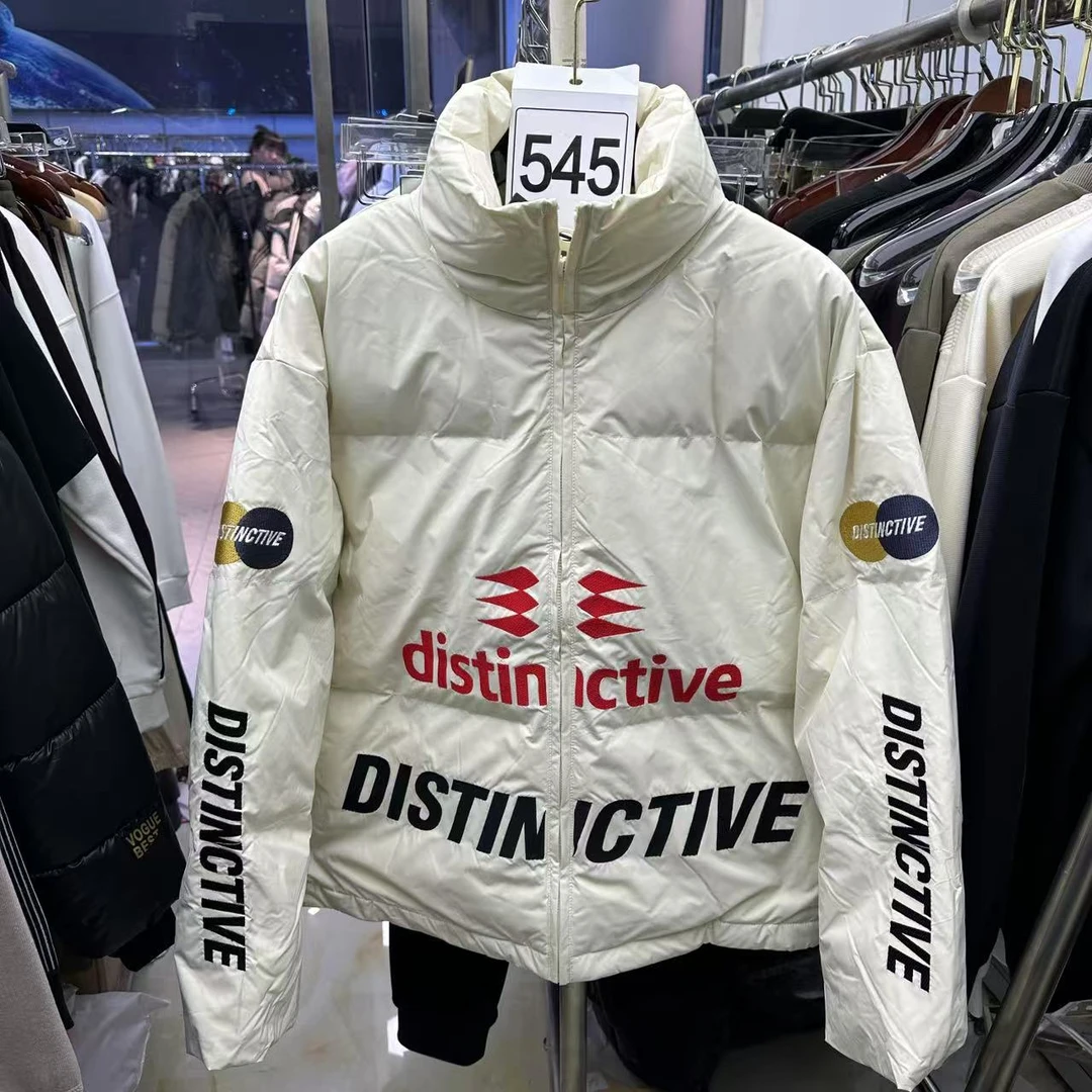 G545#孤品时尚潮流百搭简约休闲外套*婷涛