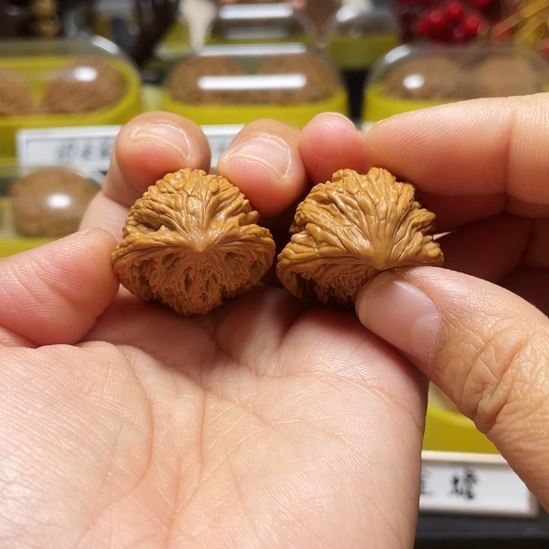 木质虎头蛇28尺寸手捻