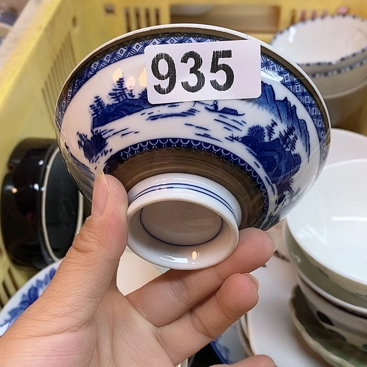 瓷器瓷器瓷器瓷器米*