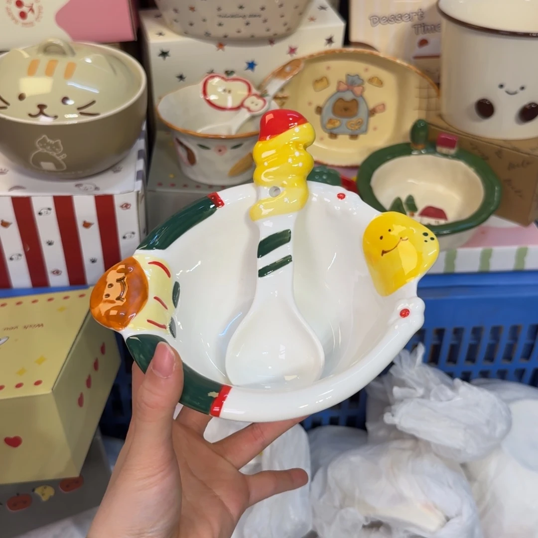 瓷陶瓷陶瓷陶瓷他付出