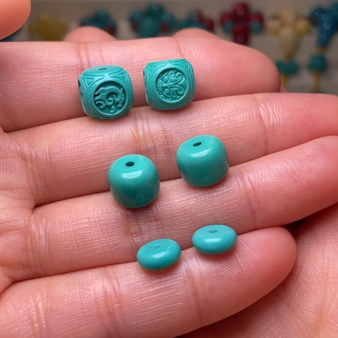 五***一非金属卡12方糖2颗2颗卡10光珠卡8隔片2颗