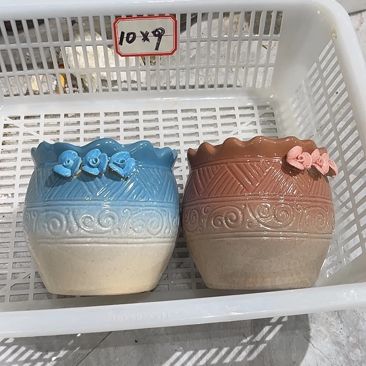 瑕疵瑕疵粗陶粗陶