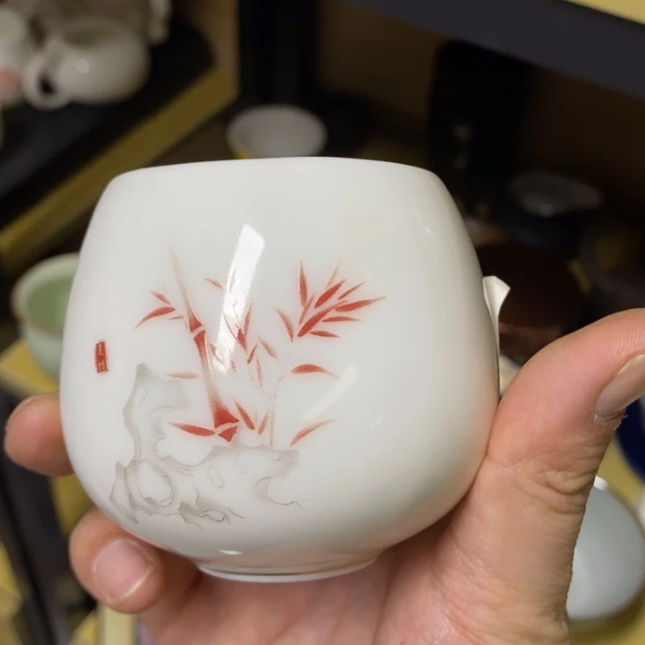 茶具清货清货清货清货