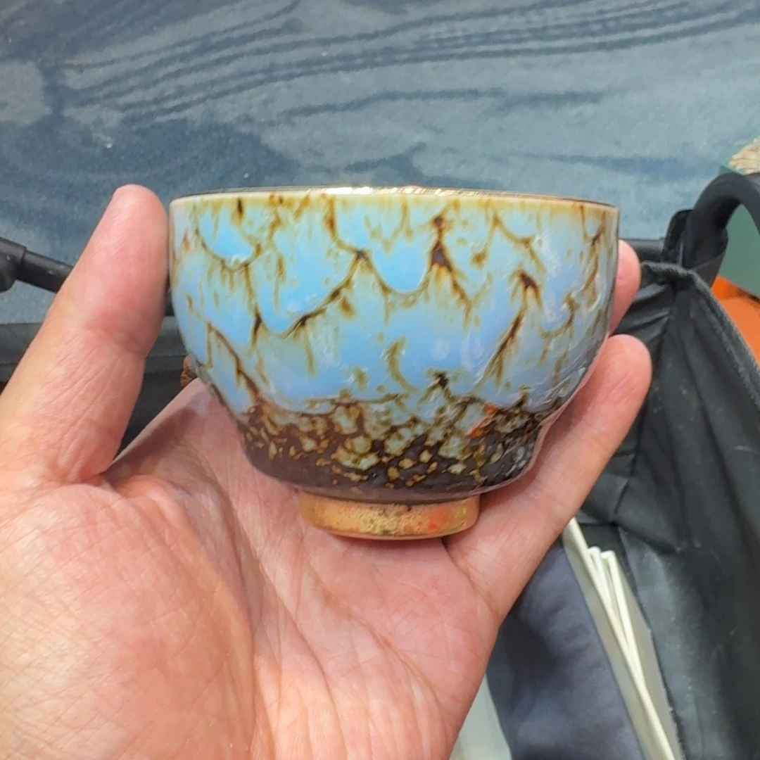 陶瓷陶瓷陶瓷陶瓷陶瓷