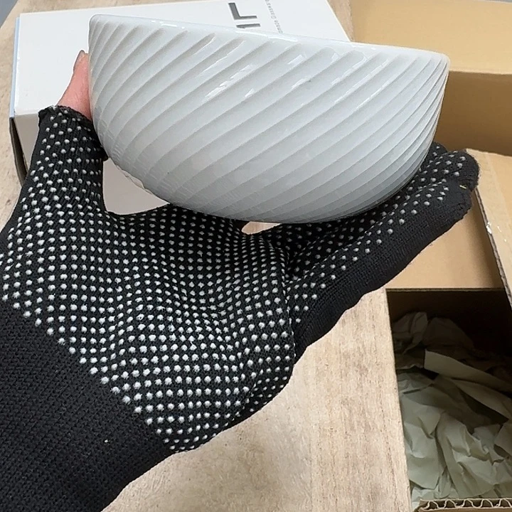 瓷片@****料噗哈哈哈哈哈哈哈哈哈哈