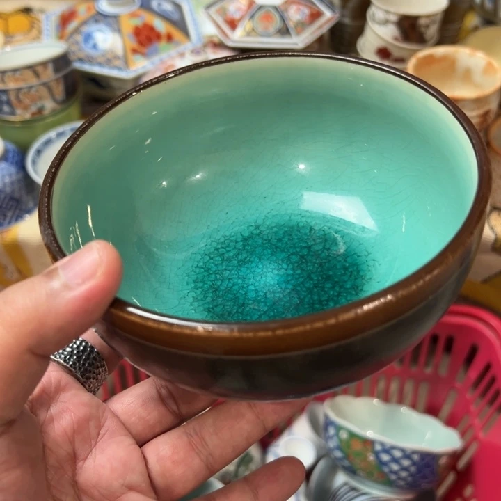 紫砂茶叶罐D***l感谢你的