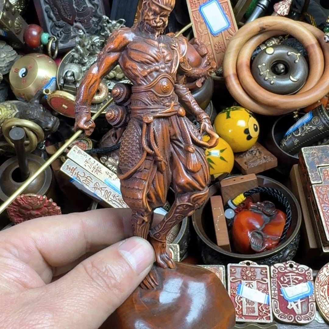 工艺品摆件工艺品摆件