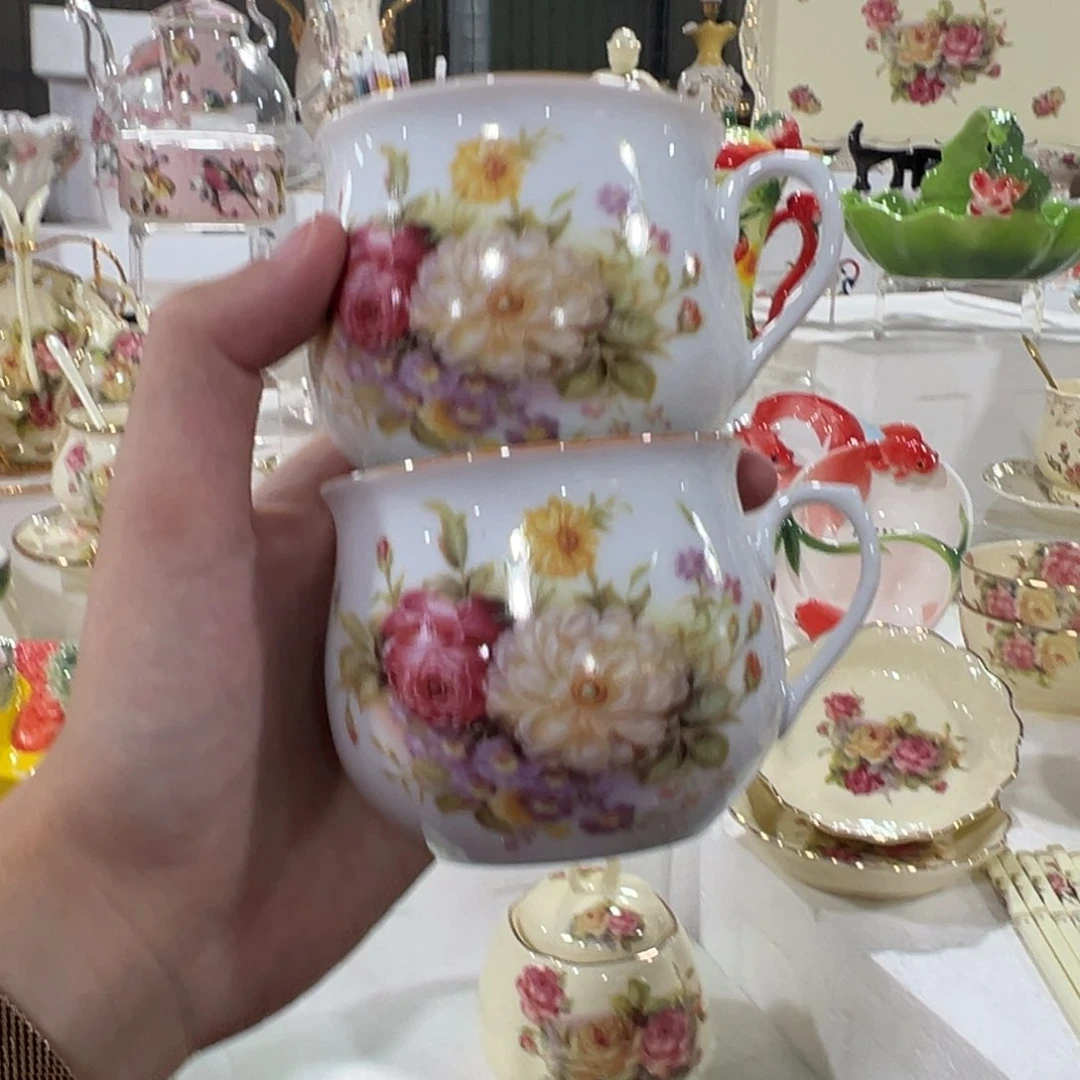 陶瓷陶瓷陶瓷陶瓷
