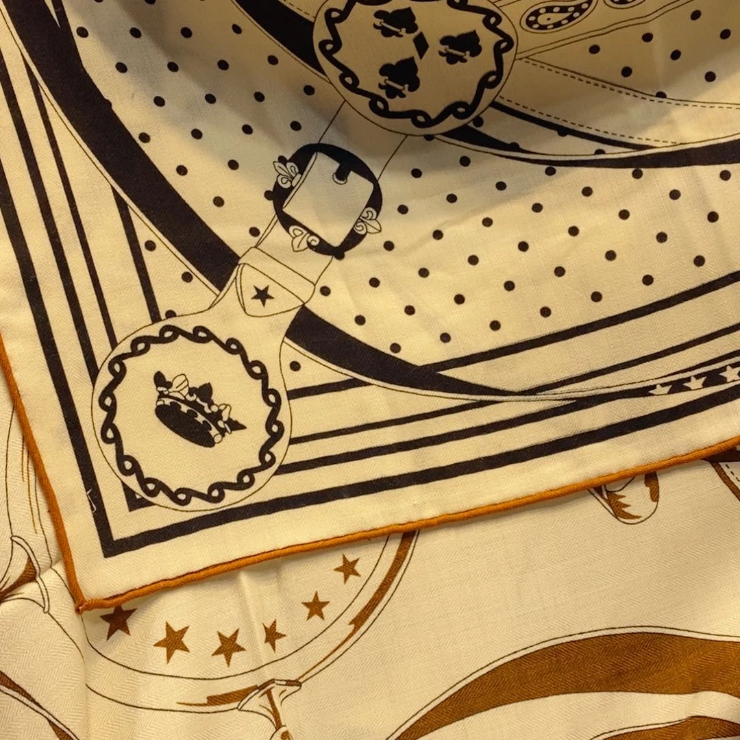 美丽诺羊毛山羊毛