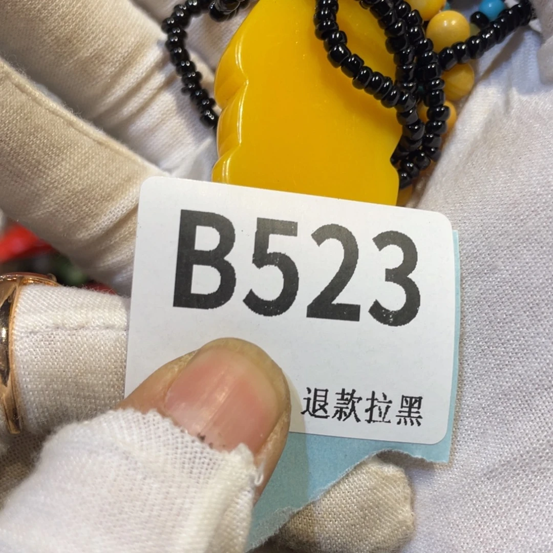 用***1陶瓷火爆热卖他们热卖