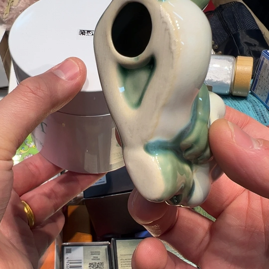 瓷器瓷器瓷器瓷器瓷器