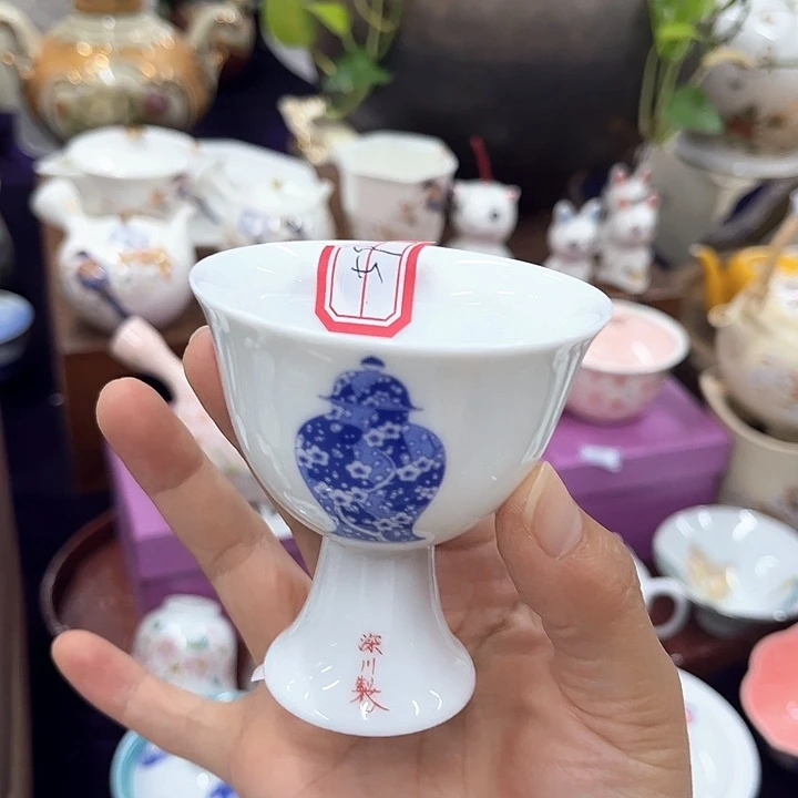 瓷片0000000000000000