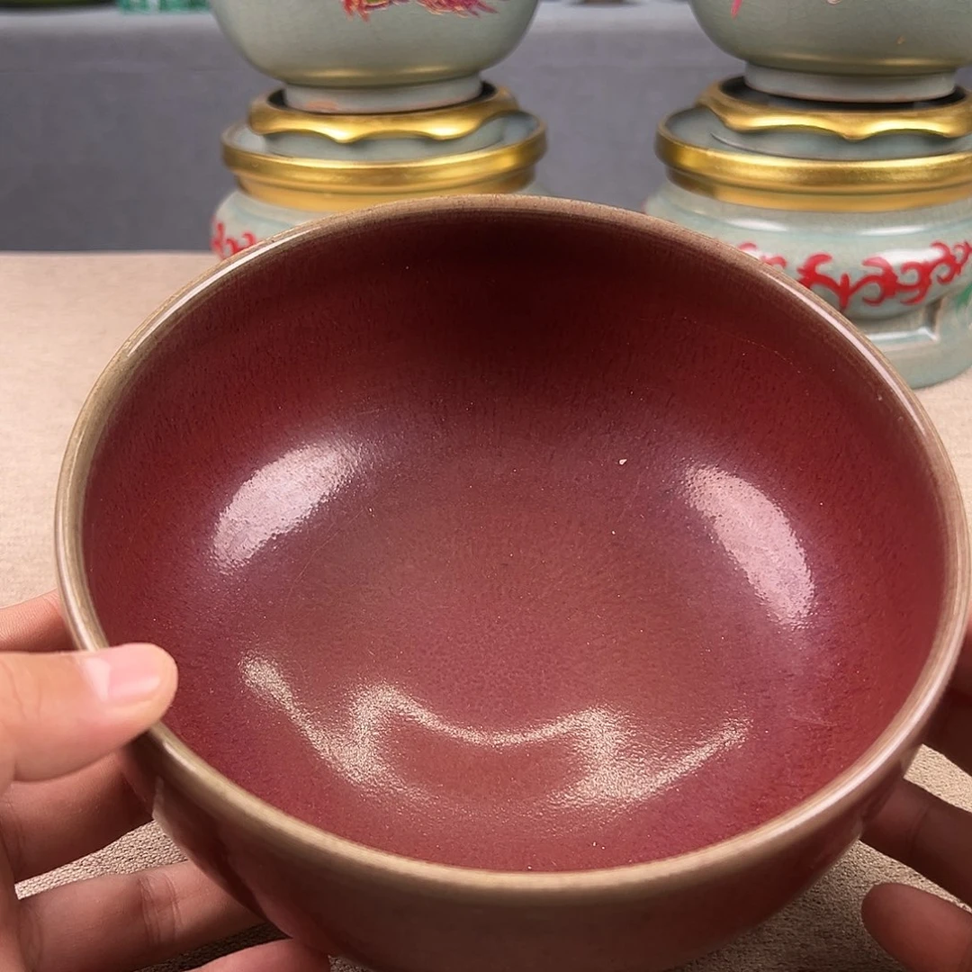 瓷器瓷器瓷器瓷器瓷器