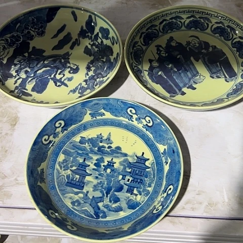 是的呀哈哈是这样哈哈不错哈哈这对