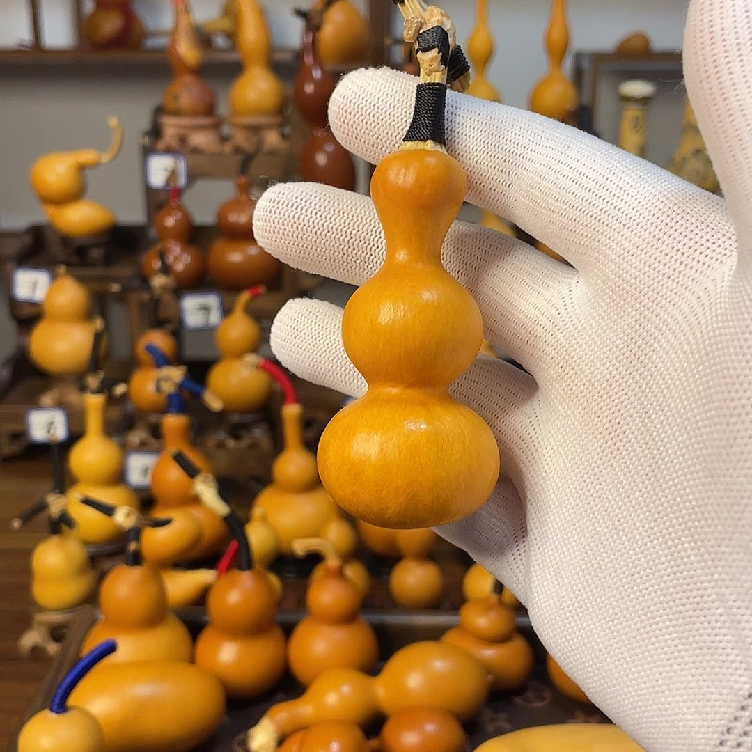 孓***殸给欢欢欢欢欢欢欢欢