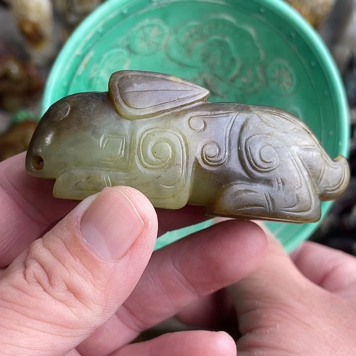 发财致富发财致富