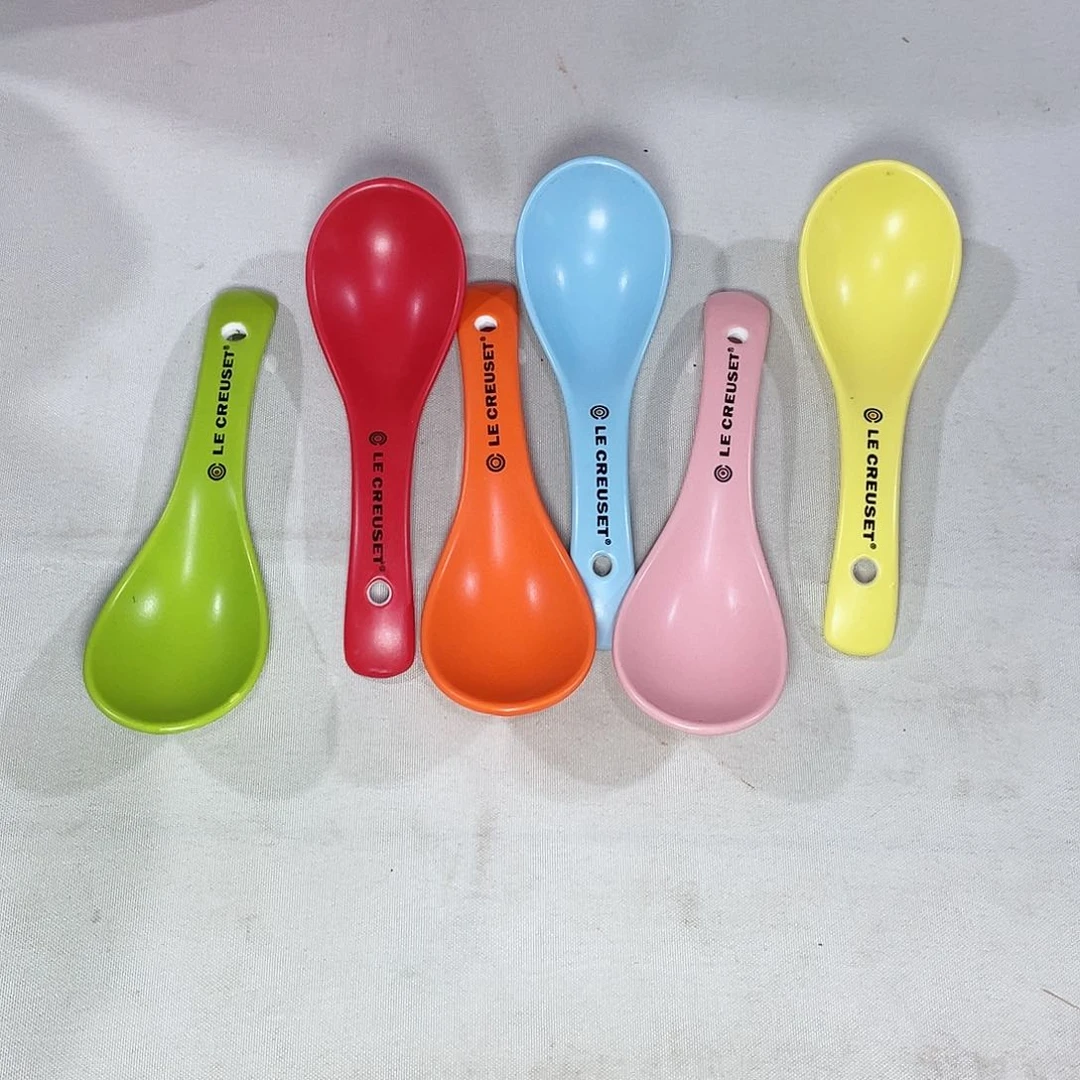 瓷片微瑕陶瓷餐具家用 精品