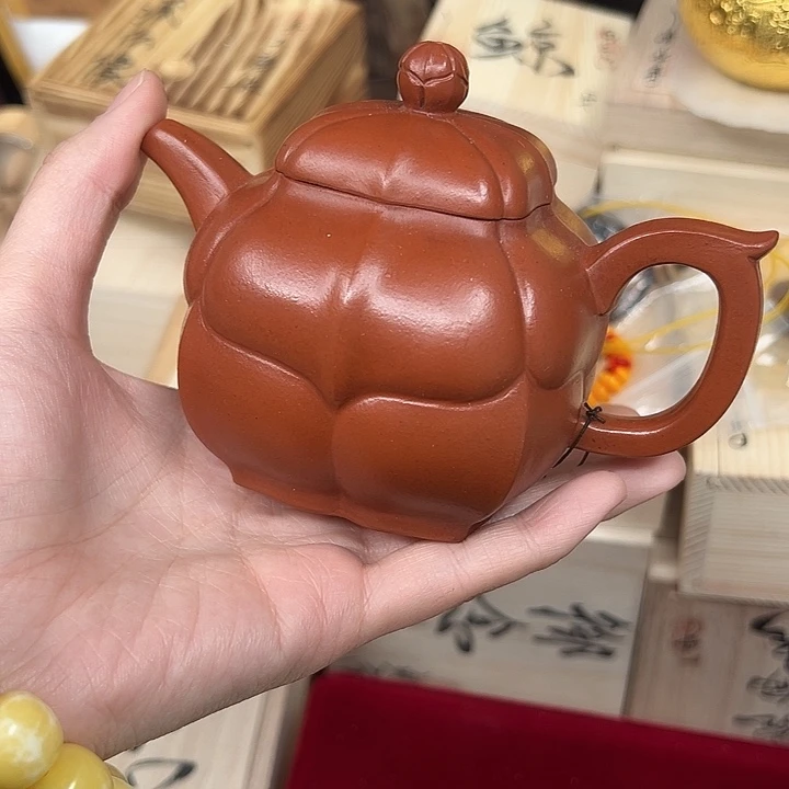 瓷器工艺品陶瓷器皿