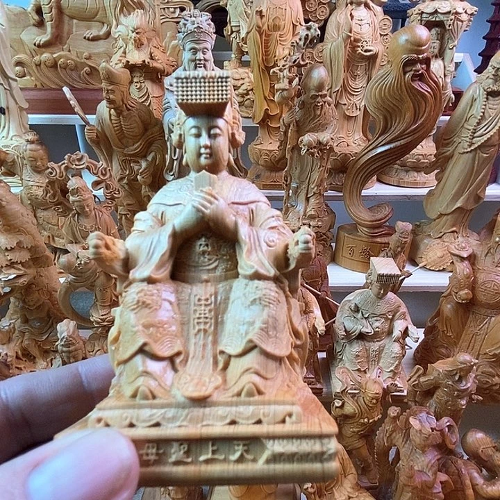 木程*原木原色一物一拍