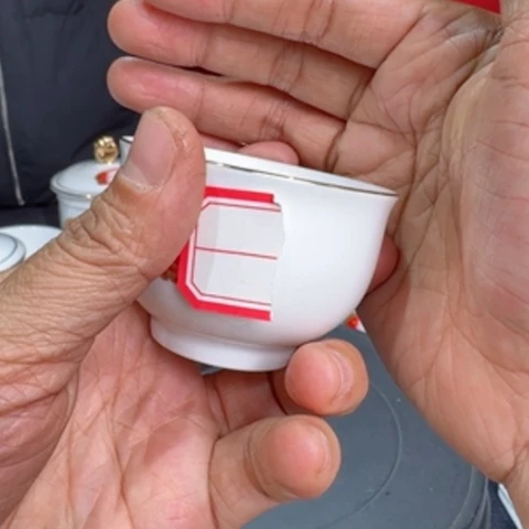 【闪购商品】杯子陶瓷陶瓷陶瓷陶瓷陶瓷陶瓷
