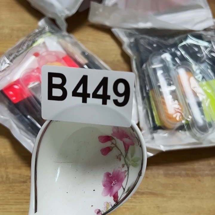 清货，捡漏，不卡单，不跑单紫砂