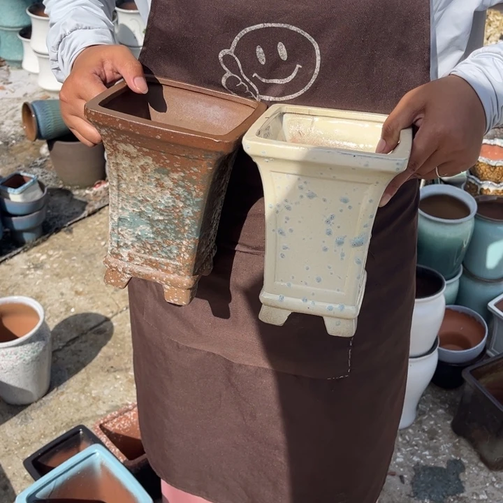 口14高19正品正品