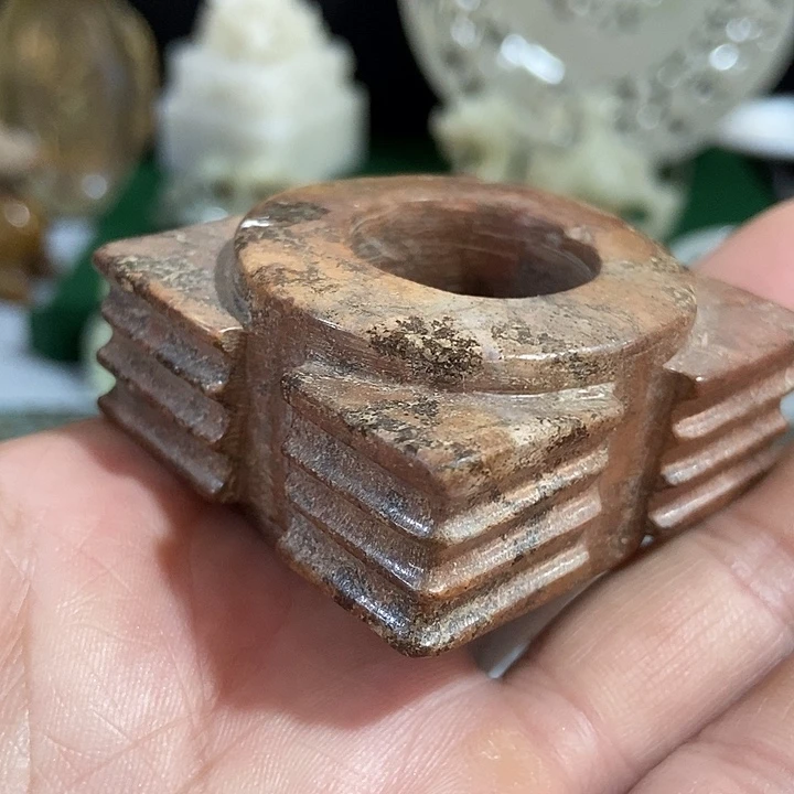 摆件摆件摆件摆件