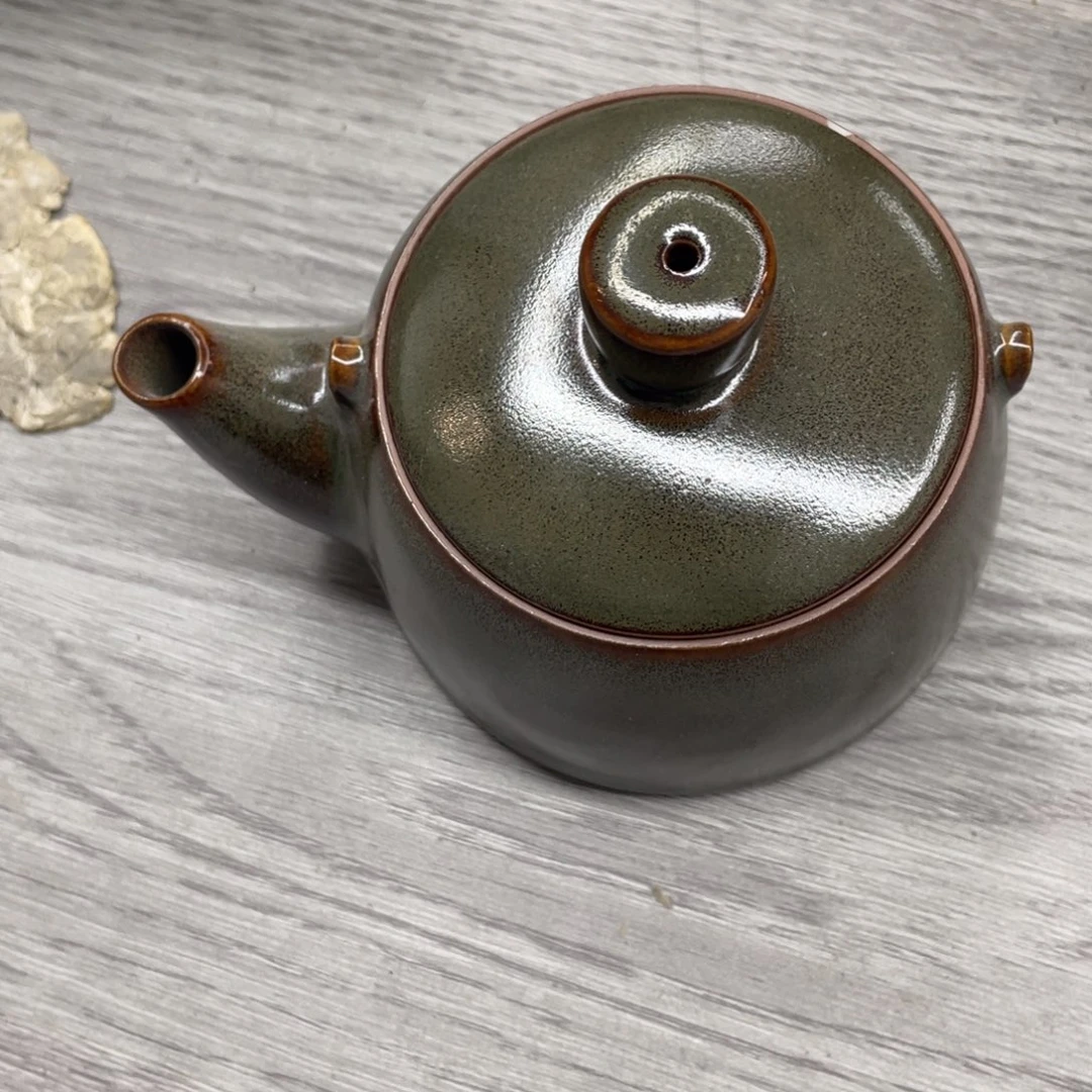 福利福利 福利福利