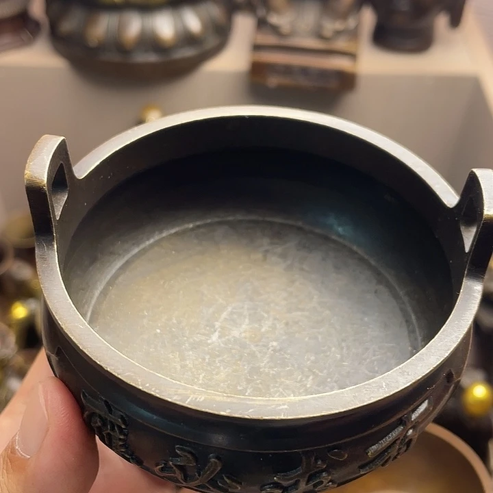 健健康康平平安安