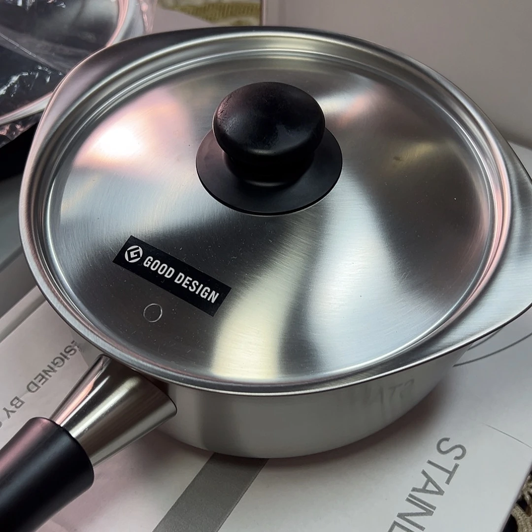 摆件感恩相遇 喜乐漫长