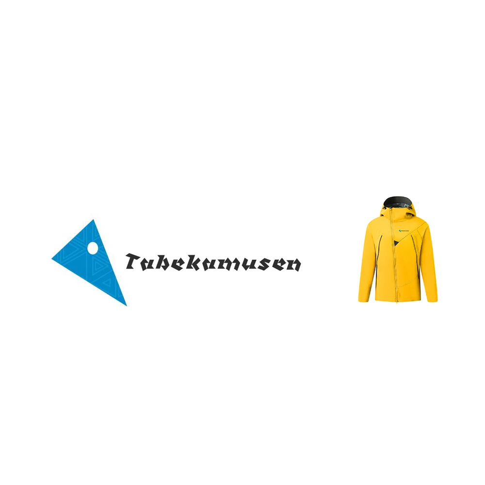 『鼠家·Musen』秋季户外软壳防泼水连帽休闲外套21