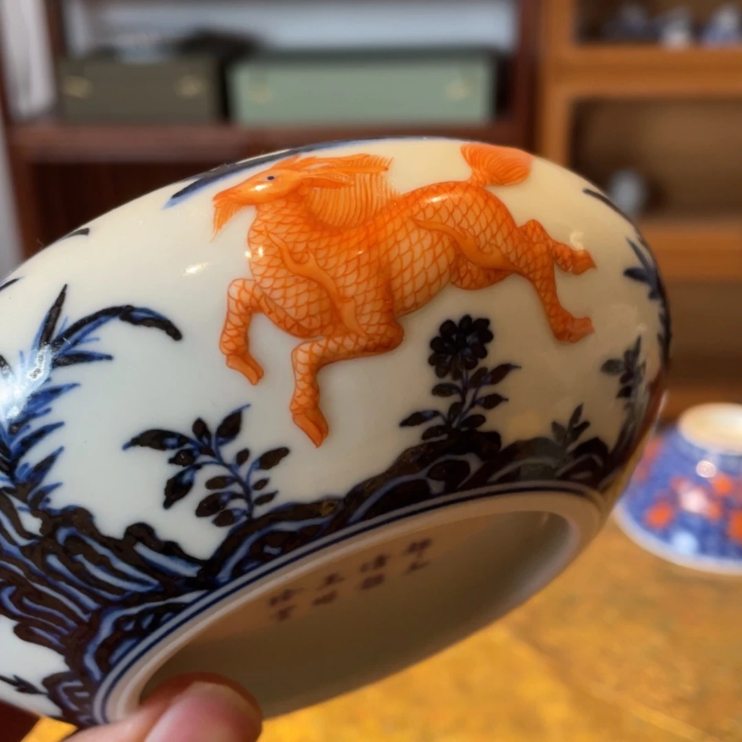 瓷片？！？！！？！？！？！？！！！？