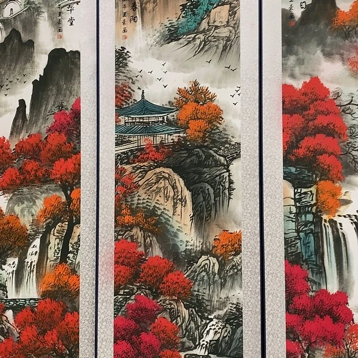 好的我真的是太喜欢了一