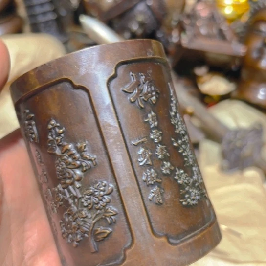 铜的 清货诚信经营