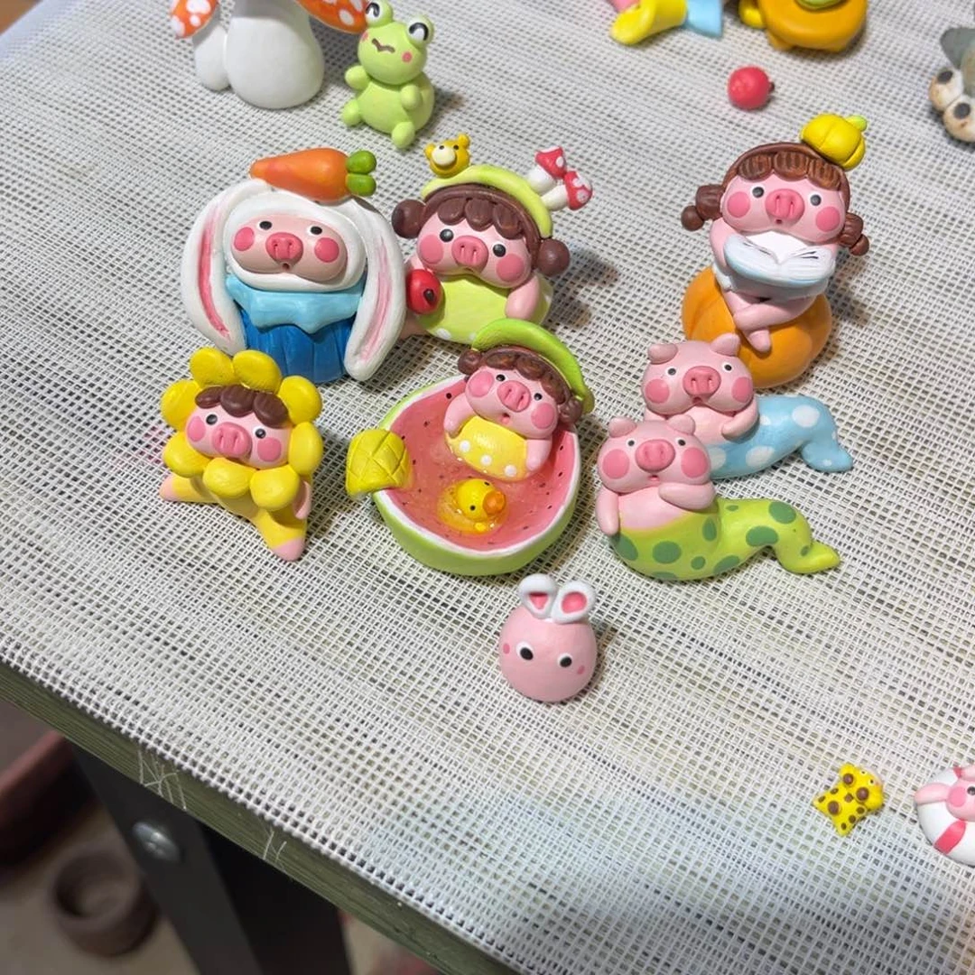 石***๑摆件1255555555555